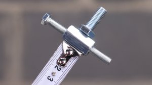 Удивительные трюки, которые выведут вас на новый уровень работы – Советы и рекомендации
