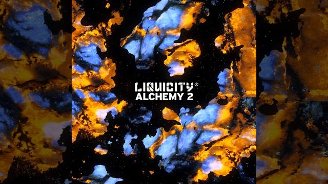 Dreamcatcher смотреть онлайн