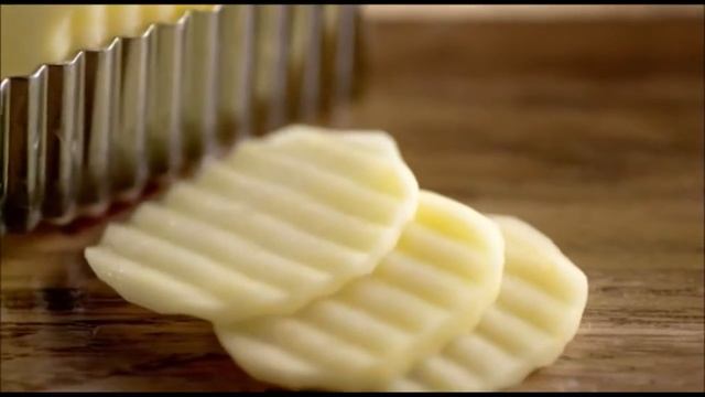 Реклама Lay's Strong | Лейс Стронг - "Королевская креветка"
