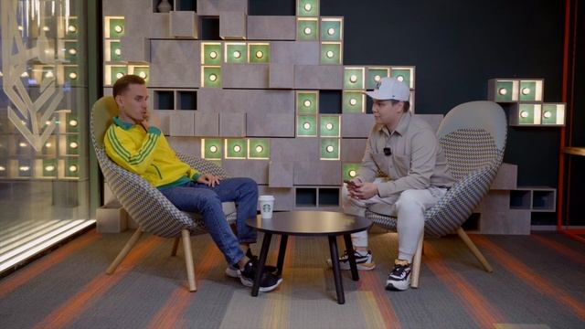 1 000 000 руб в день на маркетплейсах! История селлера на Wildberries | Отзыв с обучения ученика смотреть онлайн