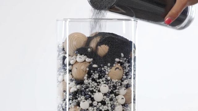 JOICO Quadramine Complex Product Knowledge смотреть онлайн