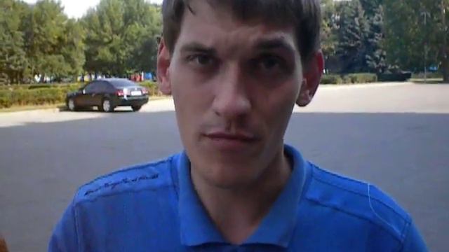 Максим Мелецкий о сигаретах и русском языке смотреть онлайн