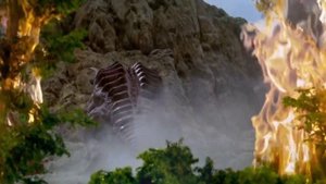 Godzilla vs. Baragon - Parte 2 (1080p HD) | GMK