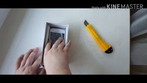 СДЕЛАЛ iPhone 5 ИЗ КАРТОНА? | GadGets On