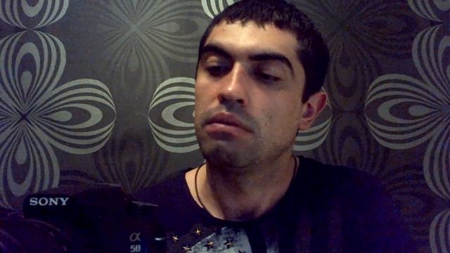 Sony A58 смотреть онлайн