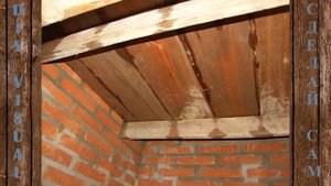 Большая коптильня