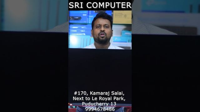 AOC 31.5 inch Curved Full HD | Gaming Monitor | 165Hz | FreeSync Premium | 0.5 Ms | #pondicherry смотреть онлайн