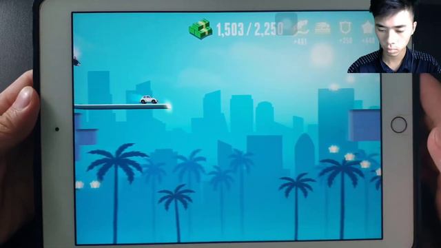 Escape Masters,CrazyTaxiCity,Futurama,Highway,Smashthestick,SubwayRyanRun,Agent Dash,Tap Skaters смотреть онлайн