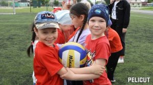 Добро пожаловать 2 смена.mp4