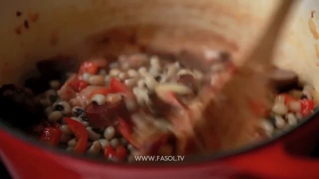 Прыгающий Джон смотреть онлайн