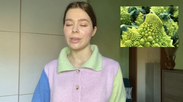 НЕОБЫЧНАЯ ЕДА В ИТАЛИИ ??| ЧТО ЕДЯТ ИТАЛЬЯНЦЫ