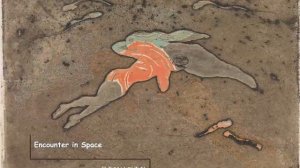 뭉크의 사랑: 고통과 번민 Edvard Munch