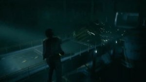 ЛУЧШИЕ ШУТЕРЫ НА ПК/PS4/XBOX | ТОП ШУТЕРОВ СОВРЕМЕННОСТИ