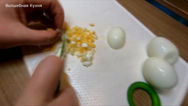 Быстрые Оладушки / ленивые пирожки с зелёным луком и яйцом /  как сделать 5 минутные Оладушки