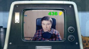 Временные теории | КОНСТАНТИН КАДАВР (НАРЕЗКА СТРИМА)