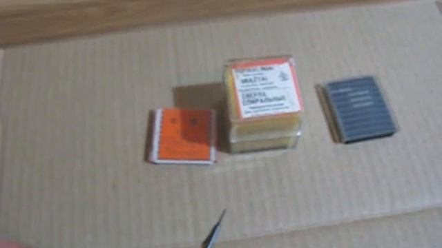 Как ПРОСТО и БЫСТРО ПОВЕСИТЬ на бетонной стене картину