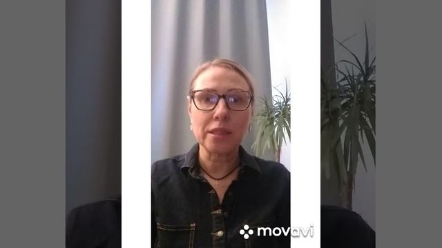 Артикуляционная гимнастика смотреть онлайн