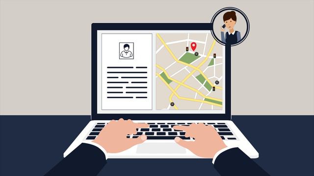 Ритуал Воронеж Городская похоронная служба Vrn.Ritual.ru – Ритуальные услуги Похороны в Воронеже смотреть онлайн