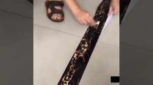 Самоклеящиеся обои, 3d мраморная текстура, роскошный домашний декор, кухня, ванная комната,