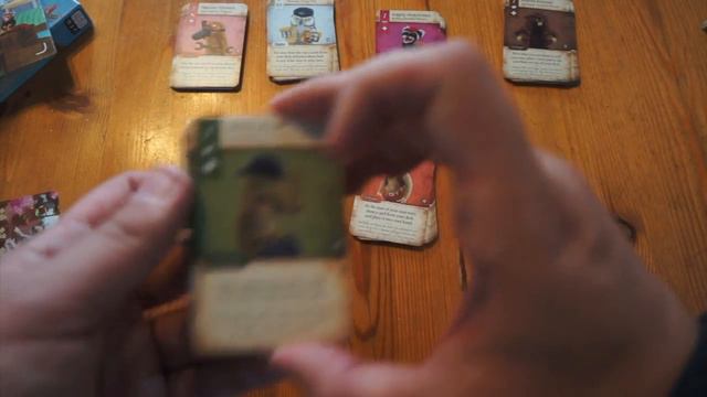 Dale of Merchants 2 - Wot's in the box? смотреть онлайн