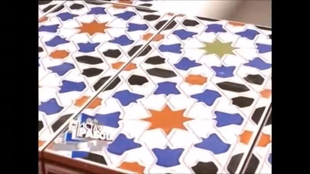 Кассет 600 Чистая работа смотреть онлайн