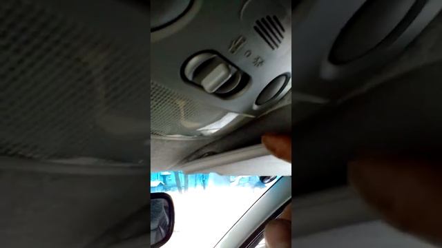 Подключить видеорегистратор смотреть онлайн