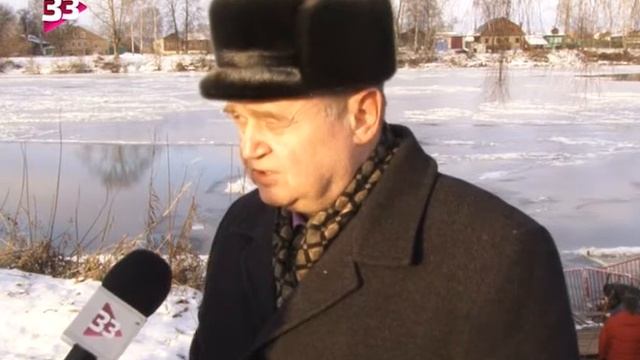 Правила противопожарного режима ужесточили смотреть онлайн