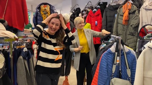 ИТАЛЬЯНСКАЯ ?♀️?НЕМЕЦКАЯ?♀️ТУРЕЦКАЯ ?КИТАЙ ОДЕЖДА .Москва.ст м.Сокол смотреть онлайн