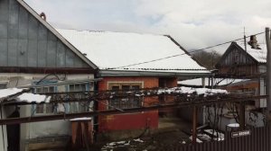 ПРОДАЖА! Дом с участком в п. Октябрьский за 1,6млн.