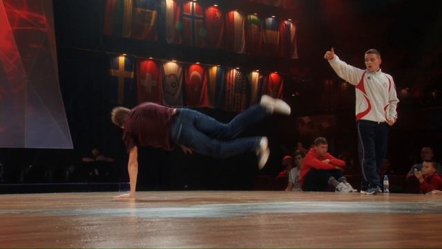 D-Way vs Sokol | Battle for 3rd Place ROBC 2019 Juniors 16-18 смотреть онлайн