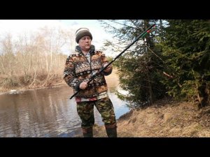 ЕЩЁ ОДИН ДЕНЬ ИЗ ЖИЗНИ ПЕНСИОНЕРКИ..