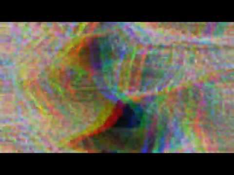 Dabedeys&Haynz feat.Deev "The Collapse" смотреть онлайн