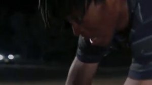 Под Прицелом 2021