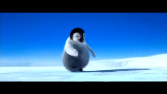 Татарская плясовая часовая версия