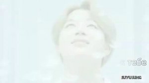 Клип Park Jimin | Пак Чимин? Цунами?