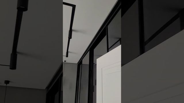 Натяжные потолки по дизайну-проекту. Красноярск Scandis смотреть онлайн