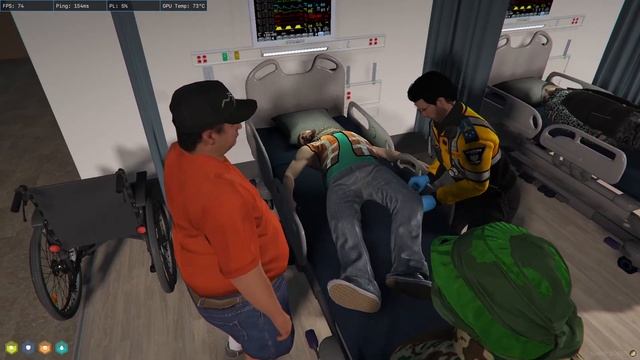 short stream | SANJAY PATIL | No Pixel 4.0 India | GTA 5 RP Gameplay Live #nopixelindia смотреть онлайн