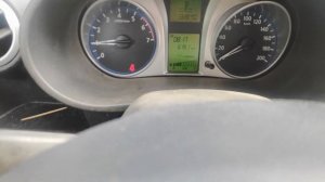 Ремонт ГБЦ Гранта 16кл часть 3