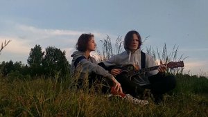 Веня Дркин - Любовь На Перше / Я В Коем Веке Помню Вас Кавер На Гитаре