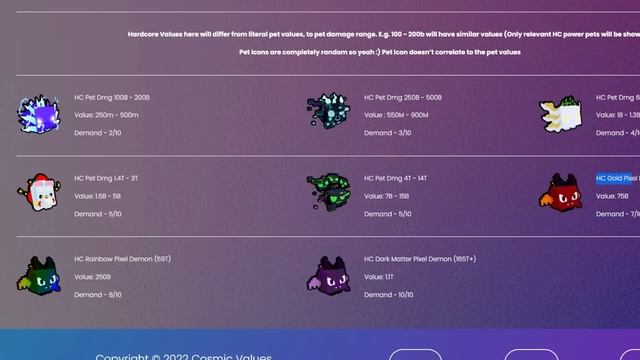 КАК ВАС ОБМАНЫВАЮТ НА ТРЕЙДИНГ ПЛАЗА В ПЕТ СИМУЛЯТОР Х смотреть онлайн