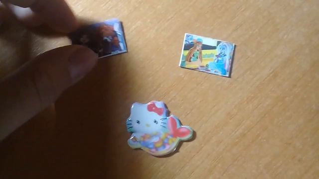 Мастер класс!!!