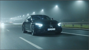 Крутая Музыка в Машину №74 2023, Музыка 2023, Бас Хиты, BASS BOOSTED 2023, CAR MUSIC MIX, G-House