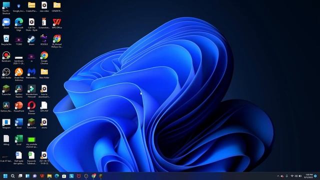 How To Download Shaders For Minecraft 1.19.2 Tlauncher (2022) смотреть онлайн
