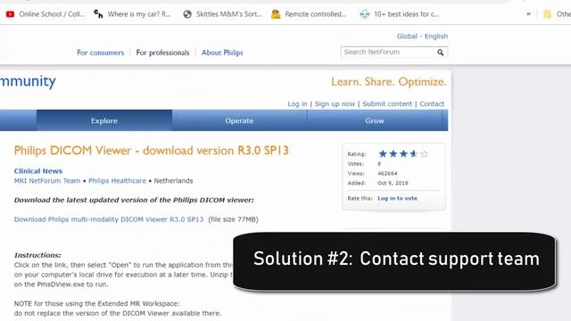 How to Fix .NET Framework Initialization Error смотреть онлайн