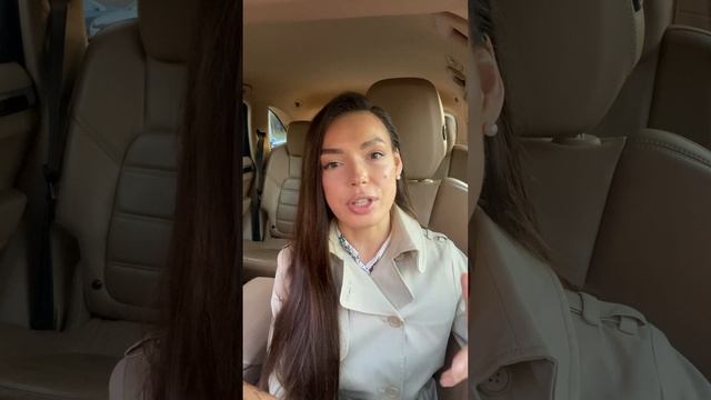 ❌КАК ОБМАНУТЬ МОЗГ: избавиться от переедания легко // Лайфхак про дофамин смотреть онлайн