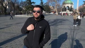 Вся правда о работе в Турции (Зарплаты - Рабочая виза - Вакансии)