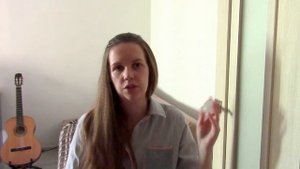 Дезодоранты убивают? Алюмокалиевые квасцы и другие экологичные альтернативы