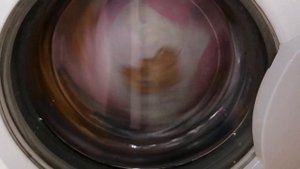 Indesit wisl 105: Cotton 70° 1000 rpm