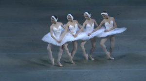 3.8.13.Рената Шакирова. Дебют.