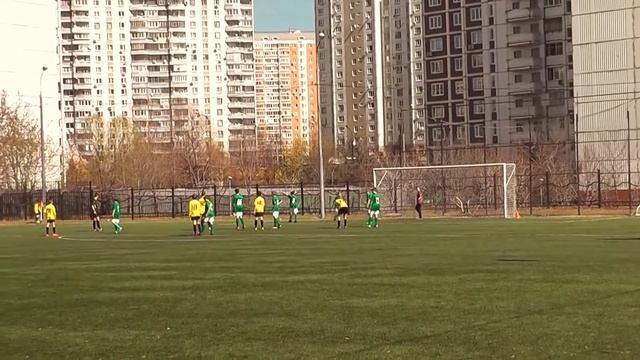 Фк митино — ImgHub.ru